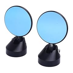 Generic miroir extrémité d'occasion  Livré partout en France