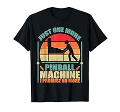 Cool arcade gaming for sale  Delivered anywhere in USA 