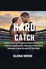 Hard catch d'occasion  Livré partout en Belgiqu
