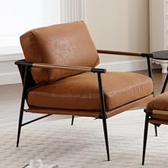 Home mid century for sale  Delivered anywhere in USA 