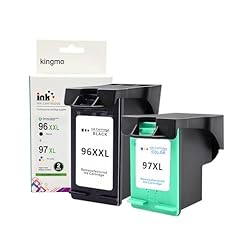 Kingmo remanufactured ink for sale  Delivered anywhere in USA 