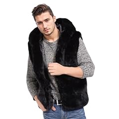 Amtfby men warm for sale  Delivered anywhere in USA 