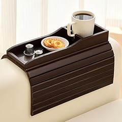 Hnlisa bamboo couch for sale  Delivered anywhere in USA 
