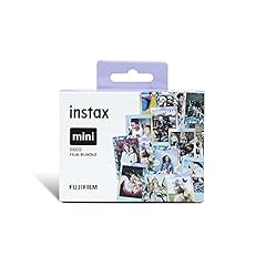 Instax mini film gebraucht kaufen  Wird an jeden Ort in Deutschland