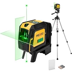 Prexiso laser level for sale  Delivered anywhere in USA 