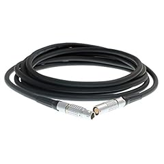 Hangton microphone pin for sale  Delivered anywhere in USA 