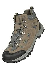 Mountain warehouse boots d'occasion  Livré partout en France