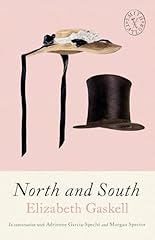 North south for sale  Delivered anywhere in USA 