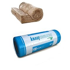 Knauf insulation earthwool for sale  Delivered anywhere in UK