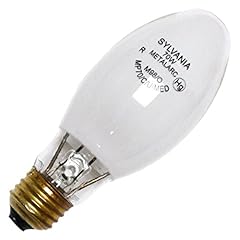 Sylvania 64546 mp70 for sale  Delivered anywhere in USA 