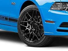 Wheels 2013 gt500 for sale  Delivered anywhere in USA 