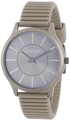Versus versace montre d'occasion  Livré partout en France