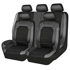 Qwtyafdd autositzbezug set gebraucht kaufen  Wird an jeden Ort in Deutschland
