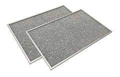 Range hood grease for sale  Delivered anywhere in USA 