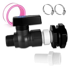 Xtdmj kit citerne d'occasion  Livré partout en Belgiqu