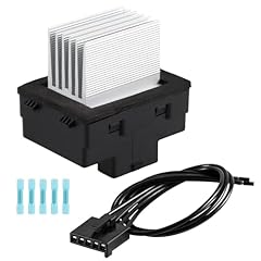 Himarklif hvac fan for sale  Delivered anywhere in USA 
