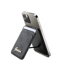 Mobile guess portefeuille d'occasion  Livré partout en France