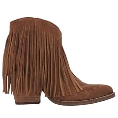 Dingo womens tangles for sale  Delivered anywhere in USA 