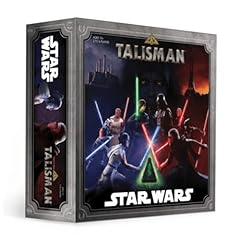 Usaopoly talisman star for sale  Delivered anywhere in Ireland