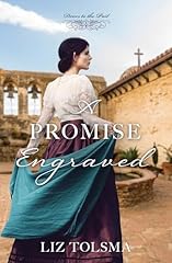 Promise engraved volume for sale  Delivered anywhere in USA 