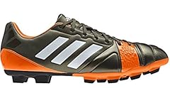 Adidas nitrocharge trx gebraucht kaufen  Wird an jeden Ort in Deutschland