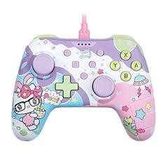 Konix hello kitty d'occasion  Livré partout en France