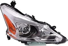 Dorman 1592502 front for sale  Delivered anywhere in USA 
