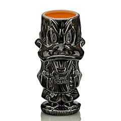 Geeki tiki space for sale  Delivered anywhere in USA 
