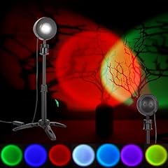 Meiyue lampe coucher d'occasion  Livré partout en France