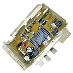 Dc92 00235g fwm usato  Spedito ovunque in Italia 