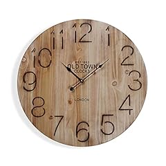 Versa rethel horloge d'occasion  Livré partout en France