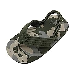 Kids toddler summer for sale  Delivered anywhere in USA 