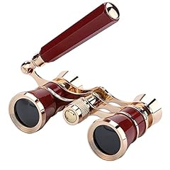 Binocular telescope handle for sale  Delivered anywhere in UK
