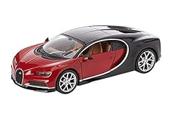 Maistro m39514 bugatti for sale  Delivered anywhere in UK