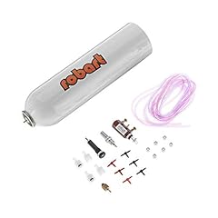 Robart 157vrx large for sale  Delivered anywhere in USA 