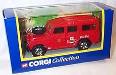Corgi collection land for sale  Delivered anywhere in UK
