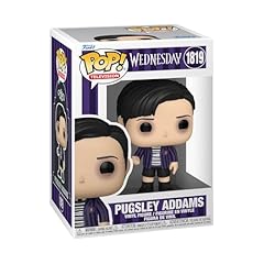 Funko pop wednesday for sale  Delivered anywhere in USA 