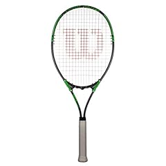 Wilson tour slam for sale  Delivered anywhere in UK
