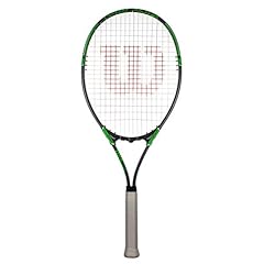 Wilson tour slam for sale  Delivered anywhere in UK