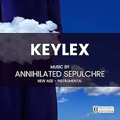 Keylex d'occasion  Livré partout en France