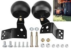 525509501 532181040 wheel for sale  Delivered anywhere in USA 