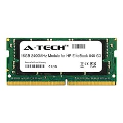 Tech 16gb module for sale  Delivered anywhere in USA 
