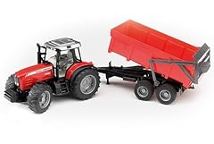 Massey ferguson 7480 for sale  Delivered anywhere in USA 