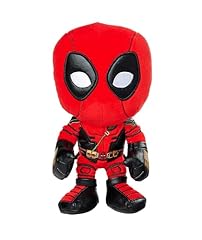 Simba marvel deadpool for sale  Delivered anywhere in UK