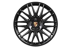 Porsche cayenne 958 gebraucht kaufen  Wird an jeden Ort in Deutschland