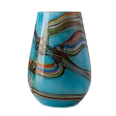 Amelia art glass for sale  Delivered anywhere in Ireland