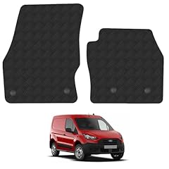 Rubber floor mats for sale  Delivered anywhere in UK