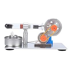 Mini stirling engine for sale  Delivered anywhere in Ireland