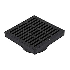 Nds 640 inch for sale  Delivered anywhere in USA 