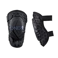 Neal unisex child for sale  Delivered anywhere in USA 